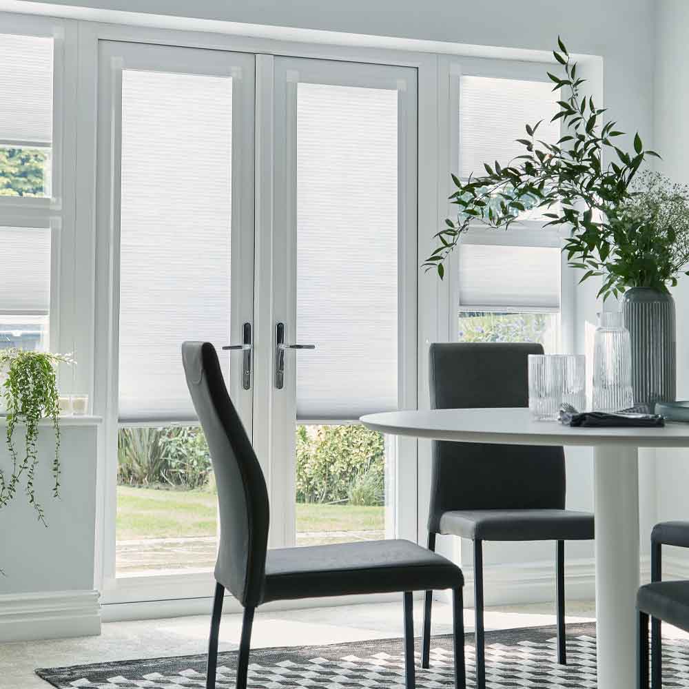 Perfect Fit blinds in Gateshead